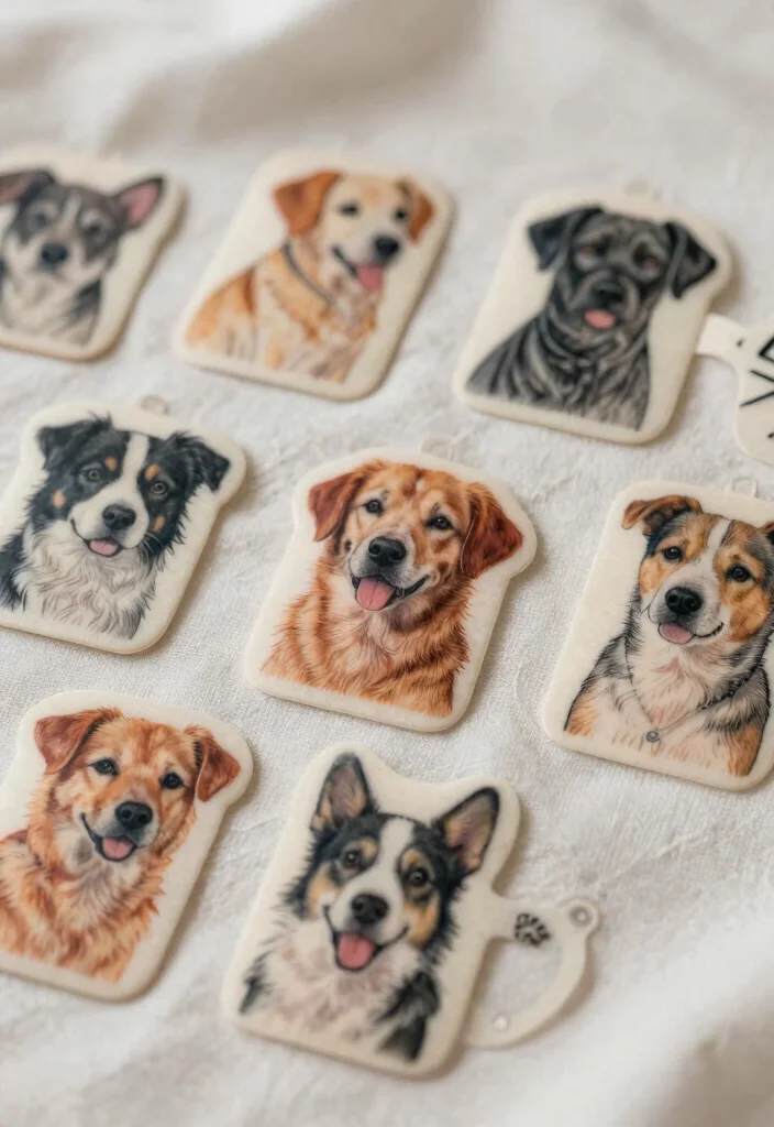 16 Year of the Dog Tattoo Ideas With Zodiac Symbolism - Conclusion 1